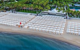 Miramare Queen Hotel